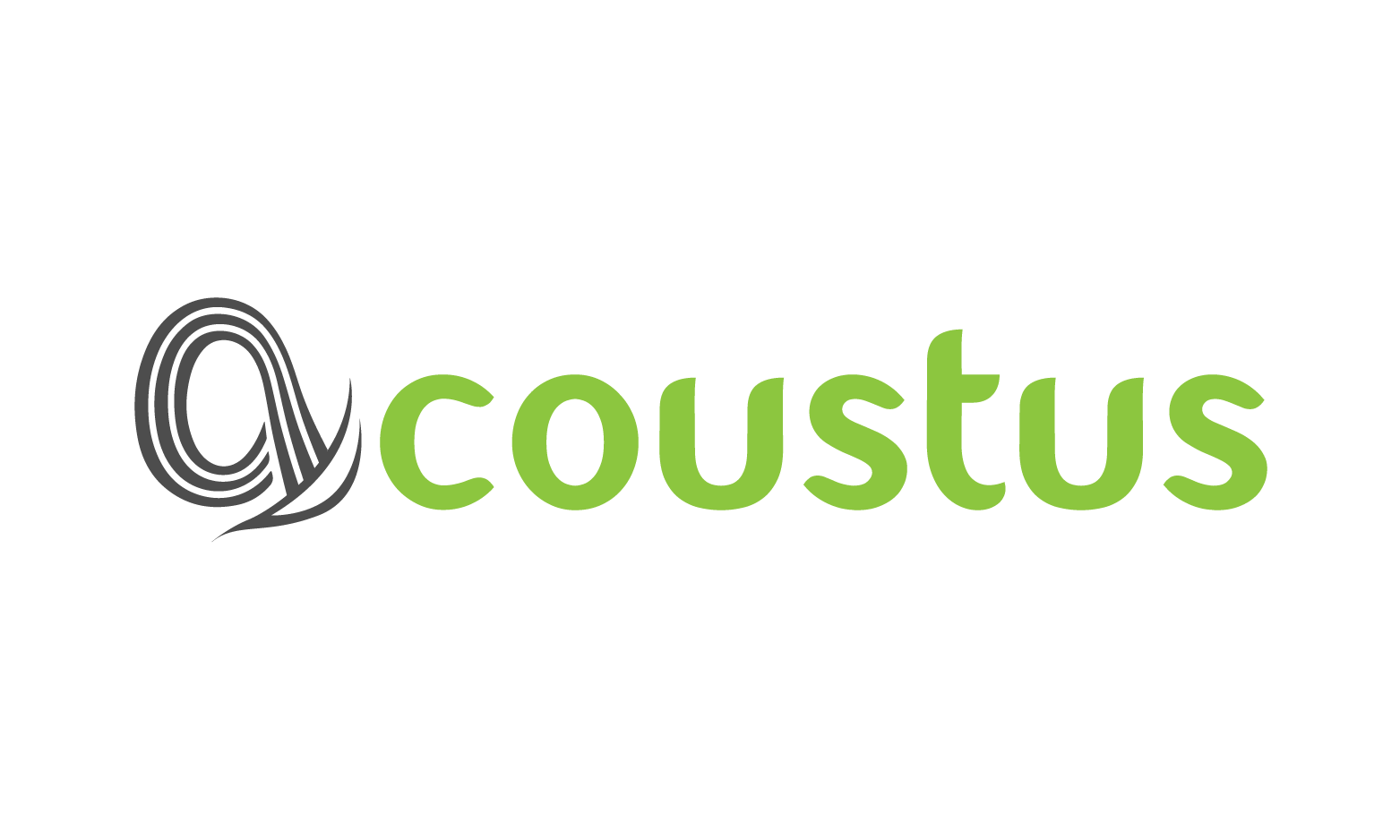 Available Business Name For Sale - Acoustus