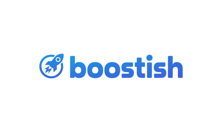 Available Business Name For Sale - Boostish