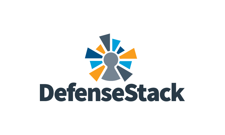 Available Business Name For Sale - DefenseStack