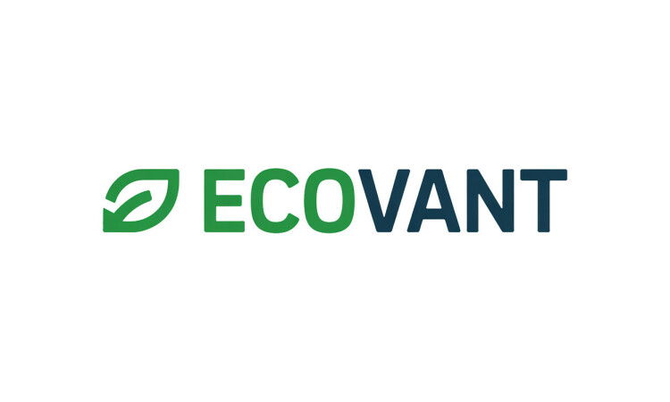 Available Business Name For Sale - EcoVant