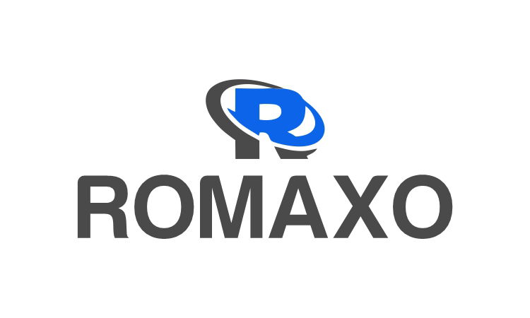 Available Business Name For Sale - Romaxo