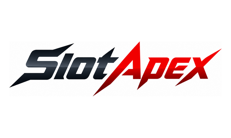Available Business Name For Sale - SlotApex