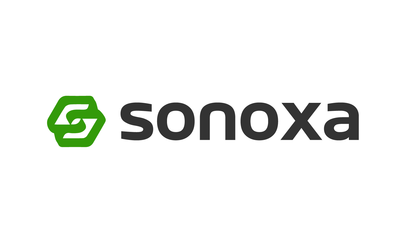 Available Business Name For Sale - Sonoxa