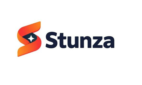 Available Business Name For Sale - Stunza