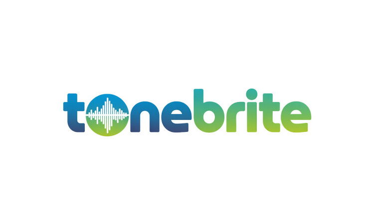 Available Business Name For Sale - ToneBrite